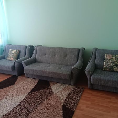 נרבה Lori Apartment מראה חיצוני תמונה